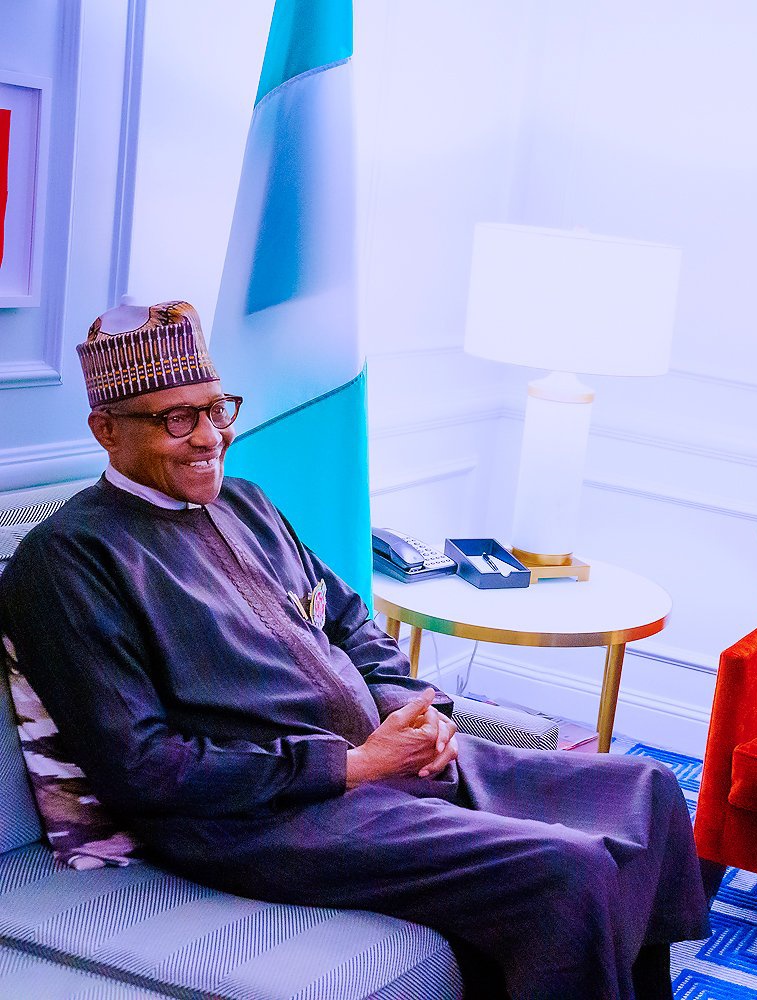 Baale agba tweet media