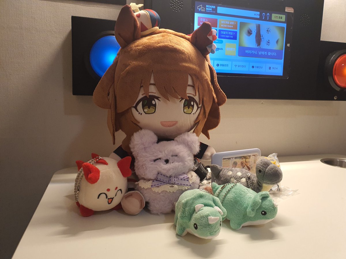 6543_plz's tweet image. 