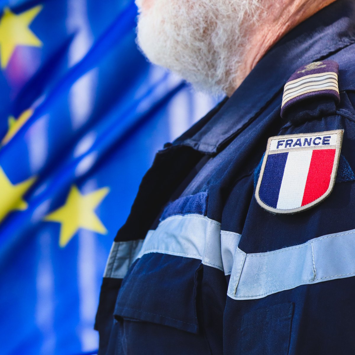 EUNAVFORASPIDES's tweet image. 🇪🇺 EUNAVFOR ASPIDES wishes a Happy National Day to our French 🇫🇷 friends and colleagues!