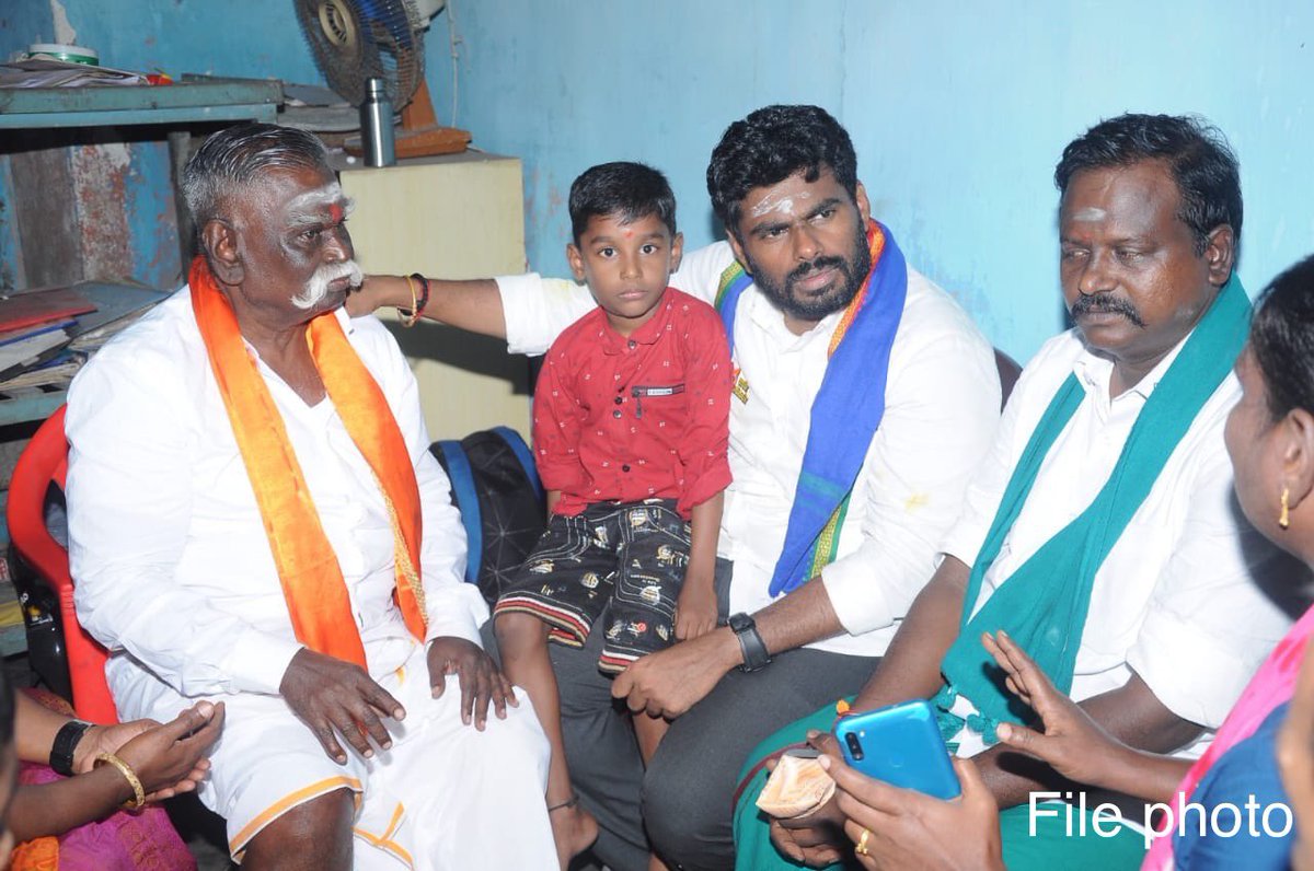 After three decades, the Tamil Nadu Anti-Terrorism Squad has successfully arrested three long-absconding terrorists, Sadiq Ali (also known as Tailor Raja), Mohammed Ali Mansoor, and Abubacker Siddique, linked to a series of targeted terror attacks across Tamil Nadu.

These