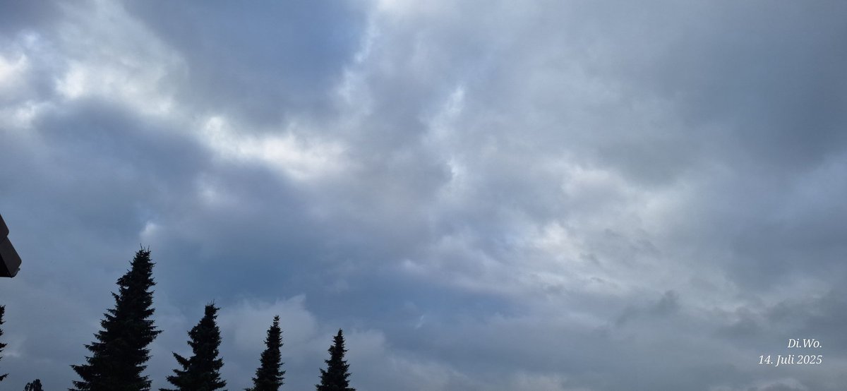 Moin 
.... Monday ist loading..
... mit Kaffee ☕️ 
Kommt gut in den Montag 🍀, wir haben fünf Chancen es zu versauen 😊, oder besser zu machen 😉