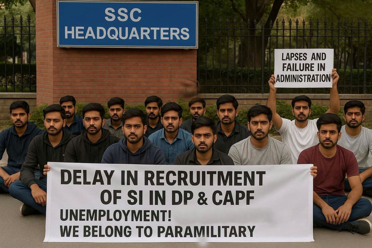 KkKhatana's tweet photo. #SSCCPO2024_Result 
@DoPTGoI @BSF_India @EduMinOfIndia https://t.co/P6HgG5CiJR