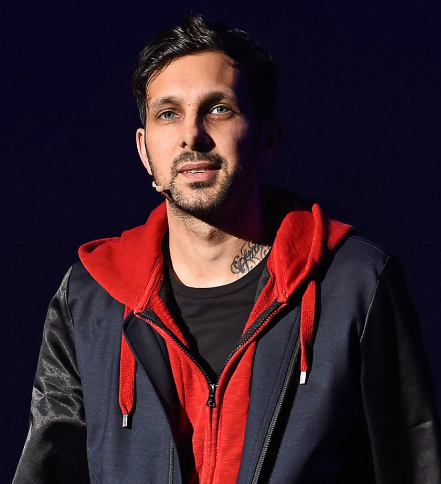 Mezzo Restaurant and Take Out tweet media