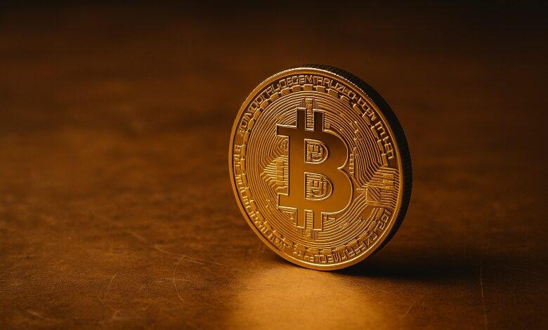 From Circulation to Scarcity: A New #Bitcoin Narrative Is Here

Bitcoin just passed 19.89 million #mined, and the conversation is shifting.

For years, we asked: “How many bitcoins are in circulation?”

Now, we ask: “How many are left?”

With just ~108,000 #BTC remaining before