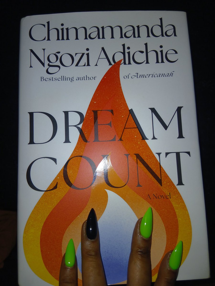 I know he'll be skeptical about this tweet but he'll Bamboozle me with guidance and grammar 

I've met Matiang'i once! Do you know what he carried to that meeting?

Two BOOKS. One of it 👇

I listened to him hadi on river Yala 

Bro, Matiang'i ndio solution ya Kenya. I Swear