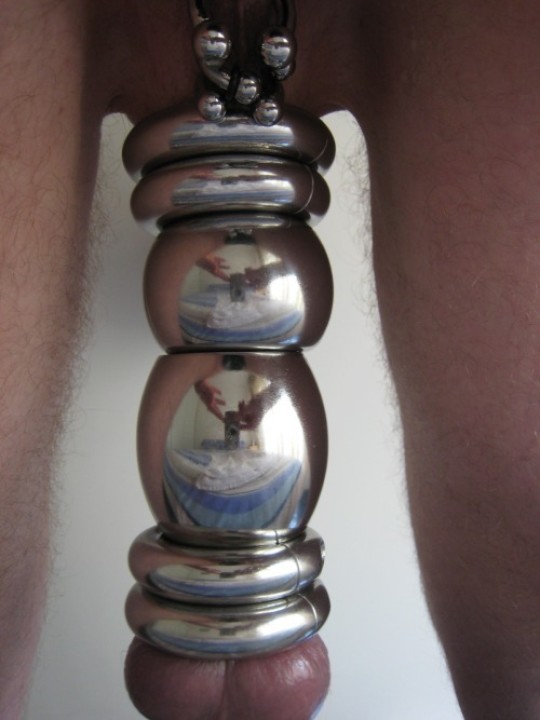 transscrotal (@transscrotal) on Twitter photo 