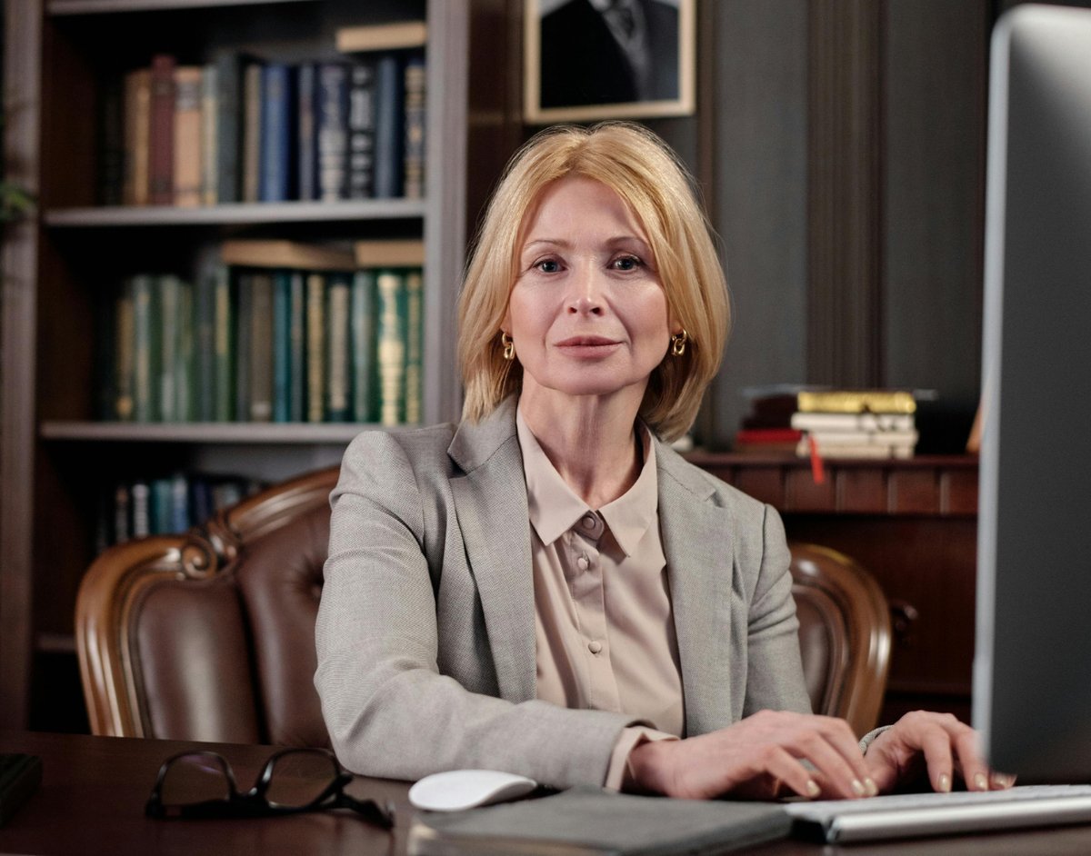 La #RPPJ tiene como objetivo promover una cultura de cumplimiento y ética y fomentar que las #empresas adopten medidas efectivas de prevención de delitos como sistemas de #compliance y la formación de sus trabajadores.

#derechopenal #delitoseconómicos #bonattipenal