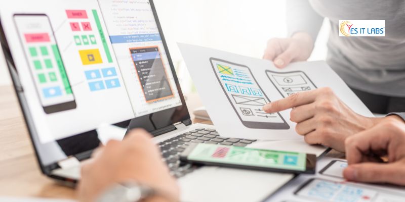 isla_pandora's tweet image. Hire iOS Developers | Expert iPhone App Developers in USA
For more details visit: yesitlabs.com/hire-ios-devel…
#hireiosappdeveloper #hireiosappdevelopers #hireiosappdeveloperusa #hireiosappdevelopmentexperts #hireiosappdevelopmentexpert #hireiosappprogrammer