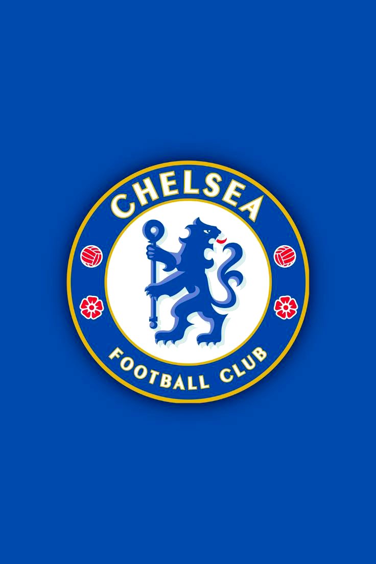 🏆 HISTORY MADE-Chelsea become the first club ever to win every major trophy in football after a dominant 3-0 win over PSG in the FIFA Club World Cup final 🔵🔥😍
From Premier League to Champions League, and now the Club World Cup the Blues have completed football. 💙👑