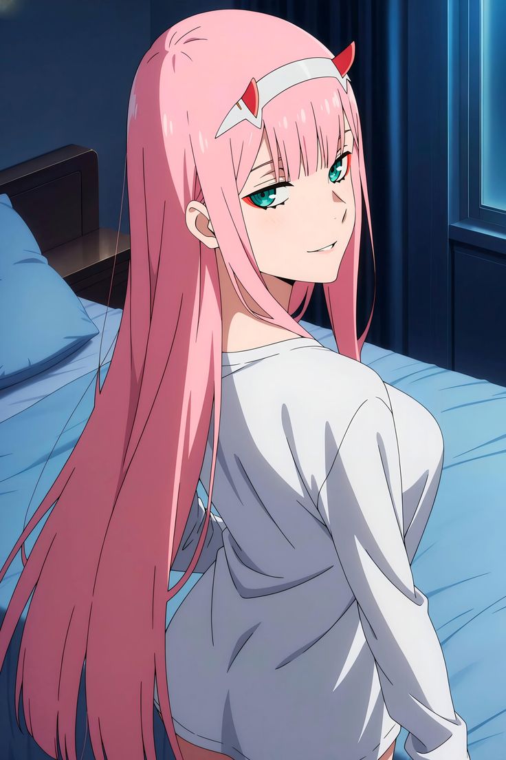 Tiens tiens 

Je me demande si certaines personnes auraient préféré que je sois sub 

Si je l'avais été, comment vous m'auriez accoster et la suite aurait été quoi 

(Je ne compte pas redevenir sub mais je voulais juste savoir cela m'a intriguée 🤔) 

🩷+🔁 Pour la visibilité
