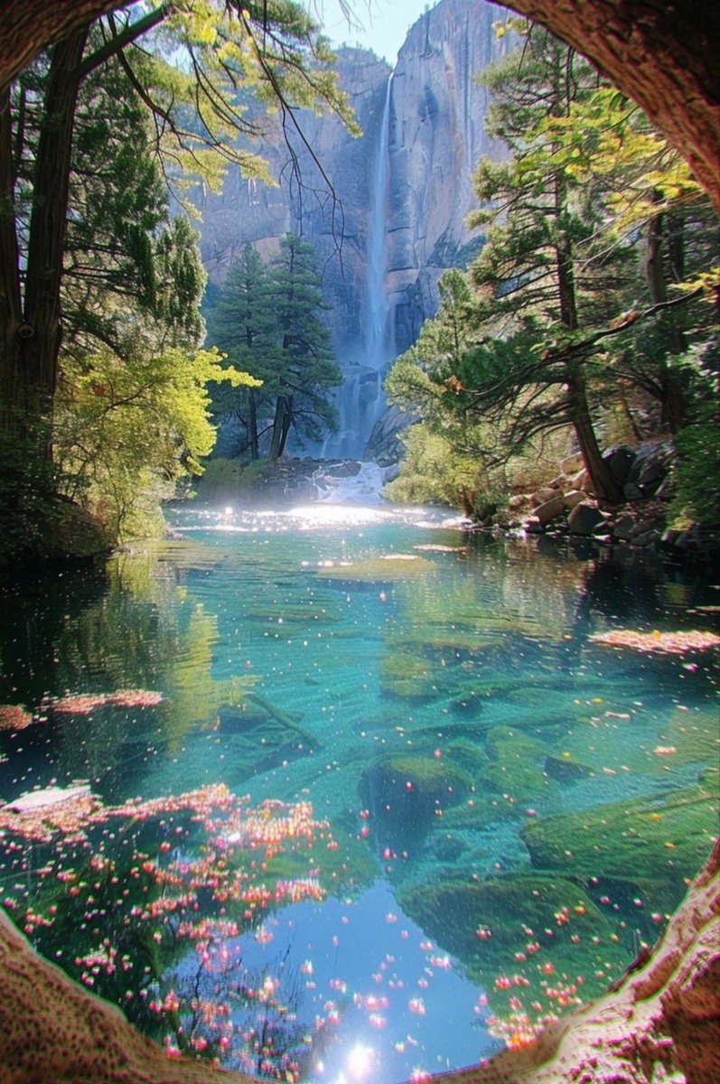 Good morning, happy week ahead 🌞☕🍀🌞💚🤗