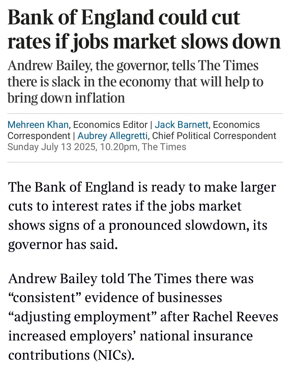 Russell Imrie 🇪🇺 tweet media