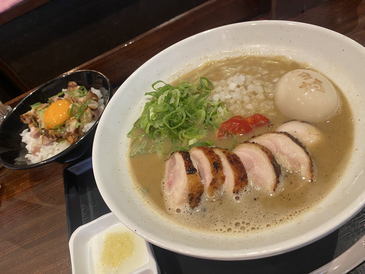 🍜