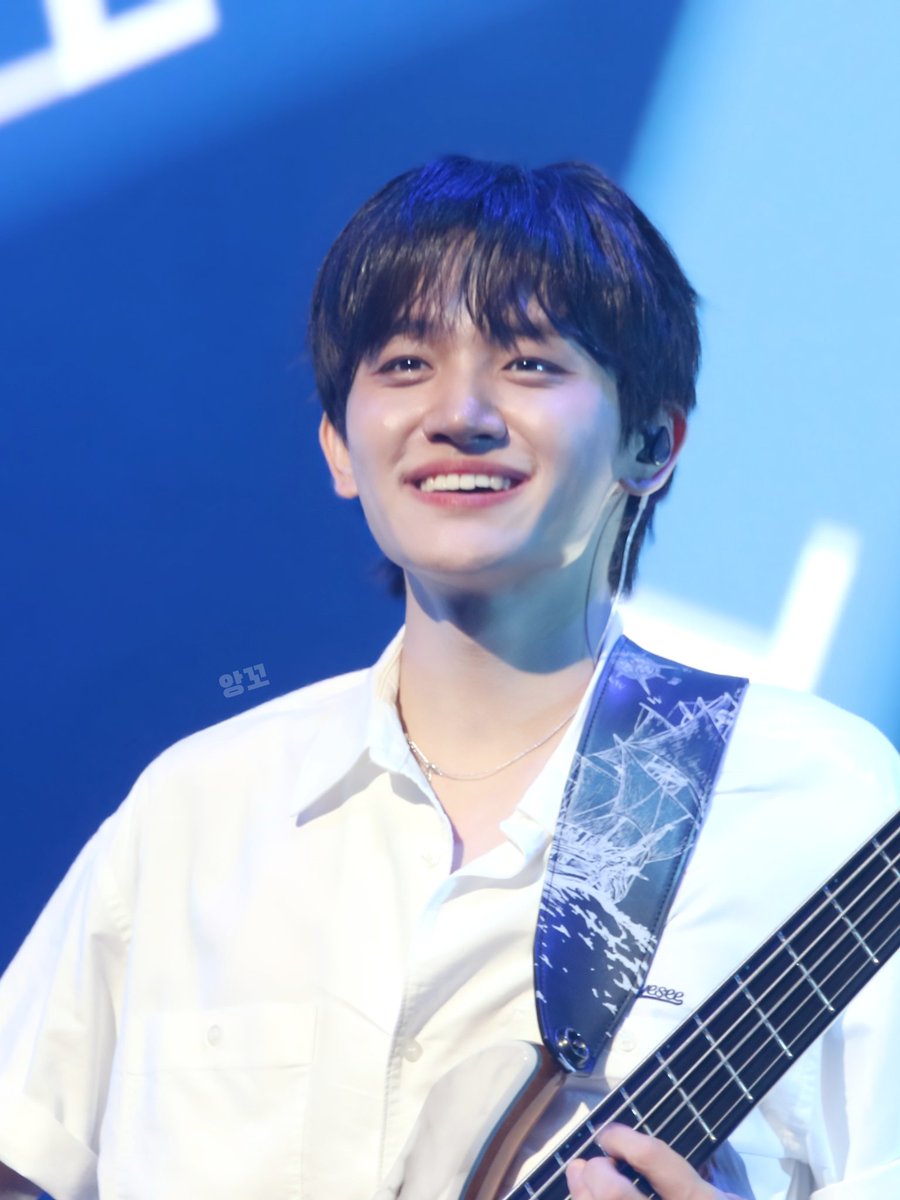 250713 체크인 도쿄콘 밤공 #루시 #원상 #조원상

웃는거 뭐야 ㅠㅠㅠㅠ 유죄 🫠