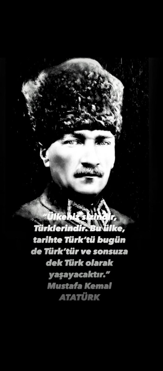 🇹🇷