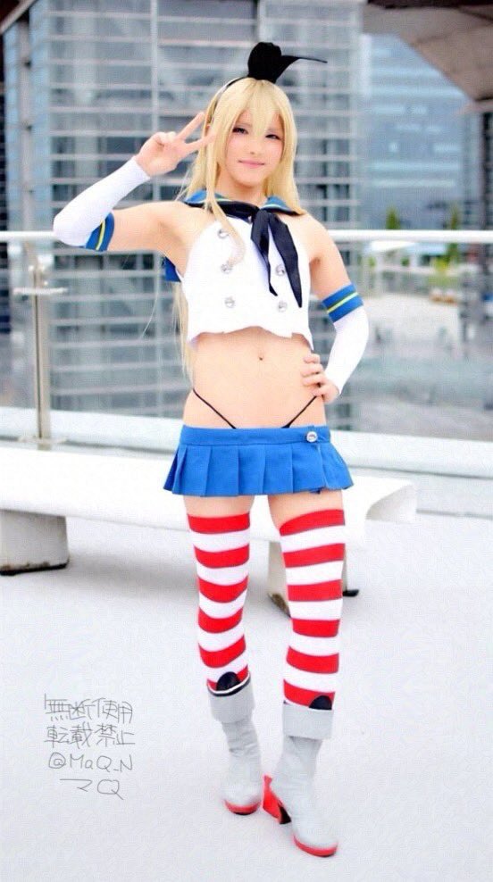 #これでフォロワーさんが増えました

多分これあげたあたりから