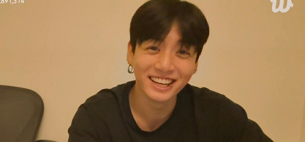 97JJKFILES's tweet photo. my pretty little baby ♡ https://t.co/lVQPbaA8T9