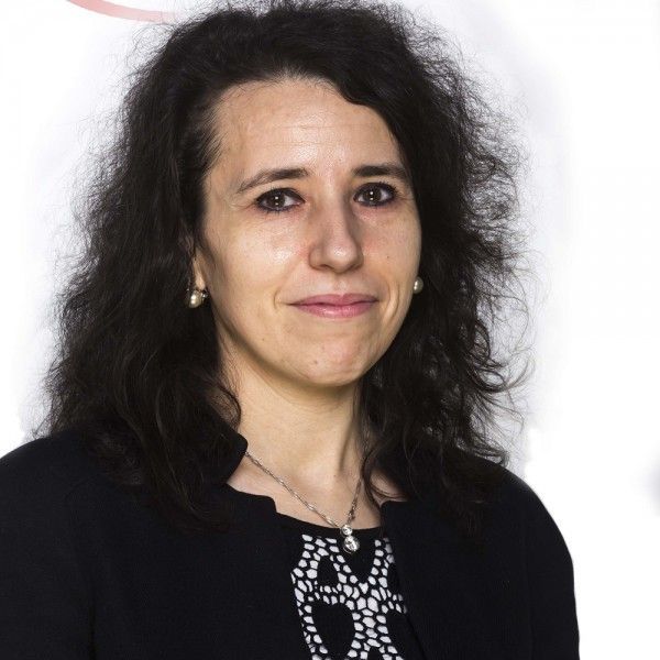 Webinar 💻 "Inteligencia Artificial: aspectos específicos en Auditoría de Cuentas" 📆 21.07.2025 ⏰ 10:00-14:00 (4h otras materias) 🎓 Ponente: Carme Monserrat (socia en Martínez Comín) 📌 #IA #AI #Auditoria
buff.ly/vvw2gJb