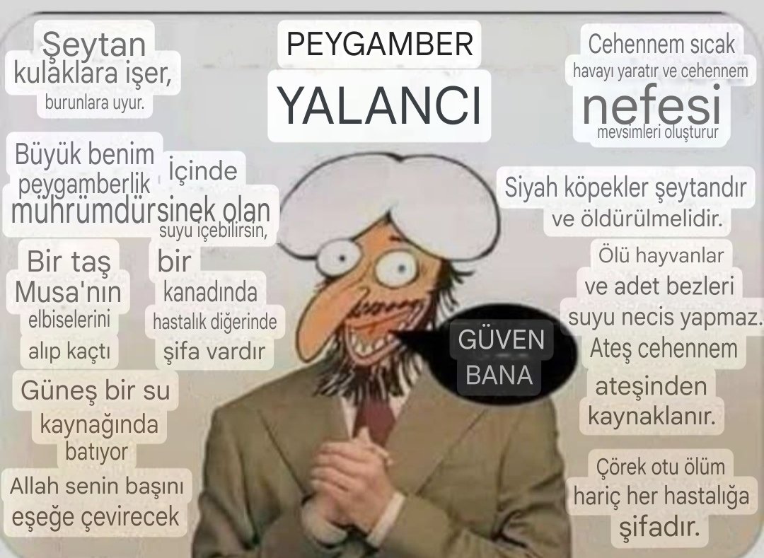 👇👇👇💯✅⚛️