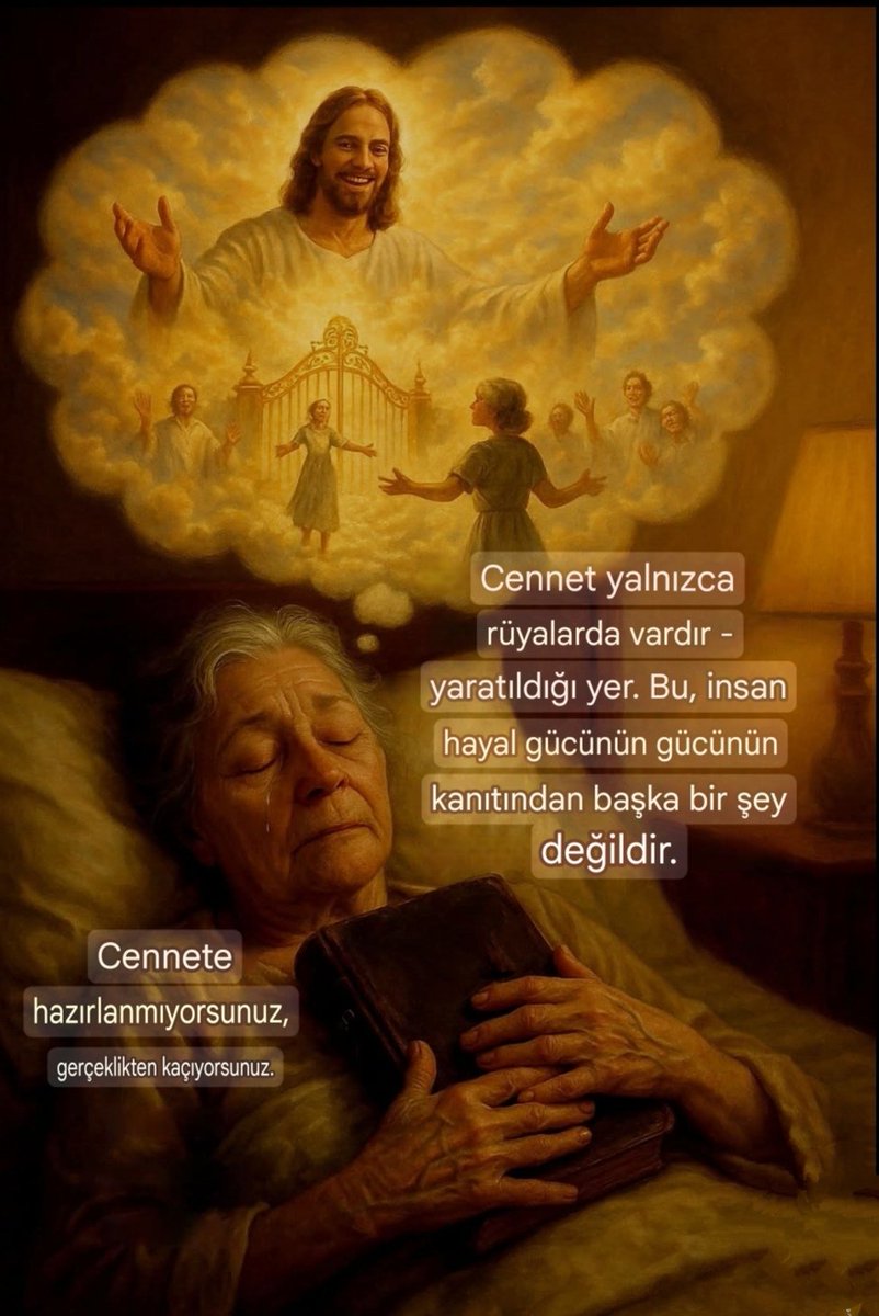 👇👇💯✅⚛️