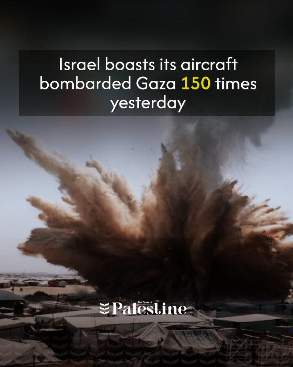 If Iran, Russia or China did this the world would be up in arms