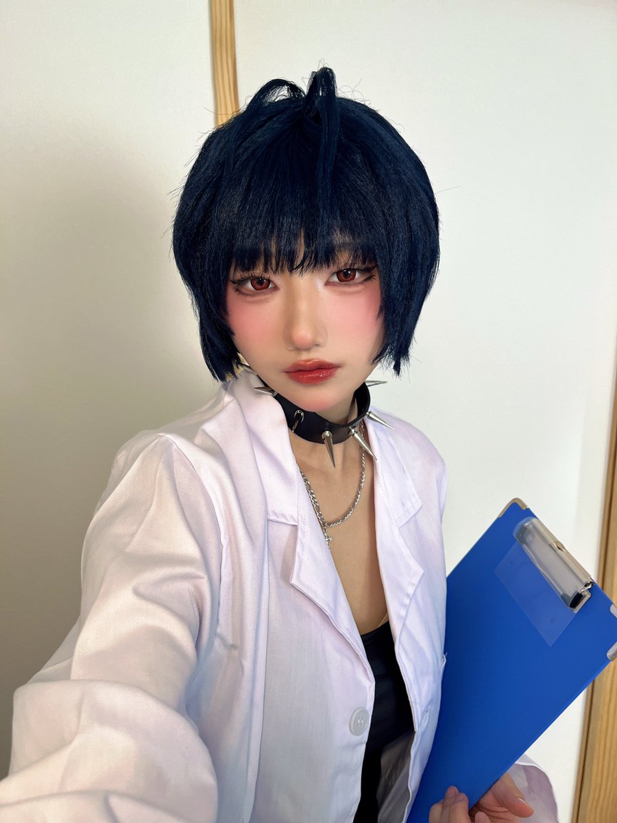 is060901's tweet image. 武見先生