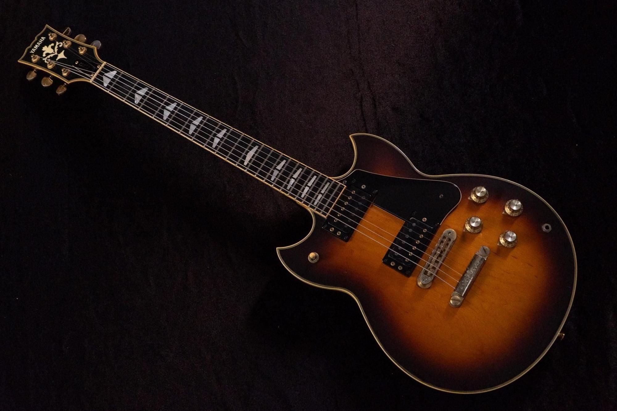 Guitar Shop TONIQ on X: 