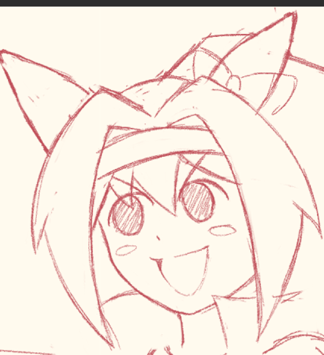 moo_rutii's tweet image. 