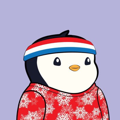 AirdropKor_eth's tweet image. #새프로필사진

New profile pic