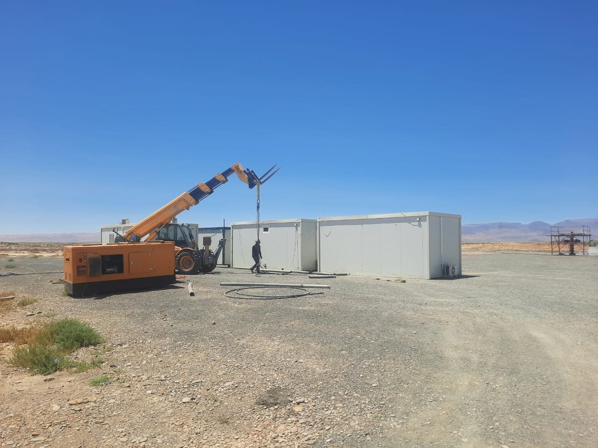 KQuick20704342's tweet image. 