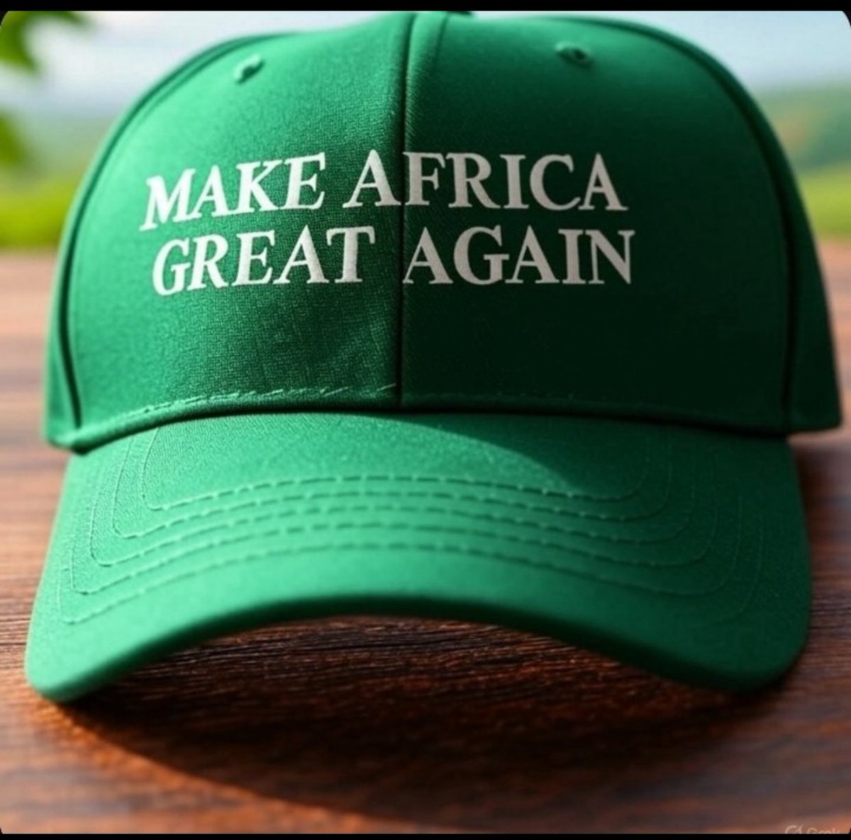 MOUBARACKL's tweet photo. @Burkindi_ https://t.co/rfi1AIiWQh