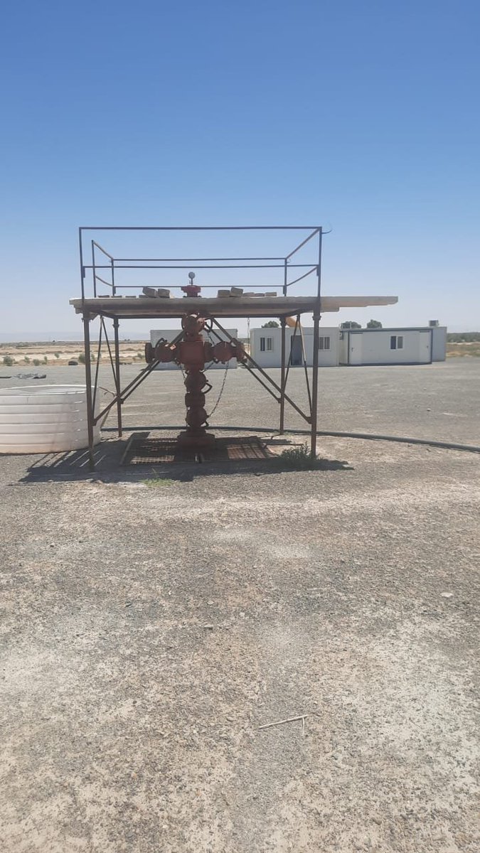 KQuick20704342's tweet image. 