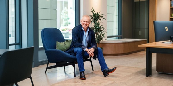 PhillHarp's tweet photo. Discover how Jerry W. Mooty Jr. combined legal expertise, business innovation, and luxury service to redefine Dallas' high-end real estate industry with Christie's International Real Estate.  https://t.co/MTDgQ1VHZj https://t.co/NPEmnJu2GI