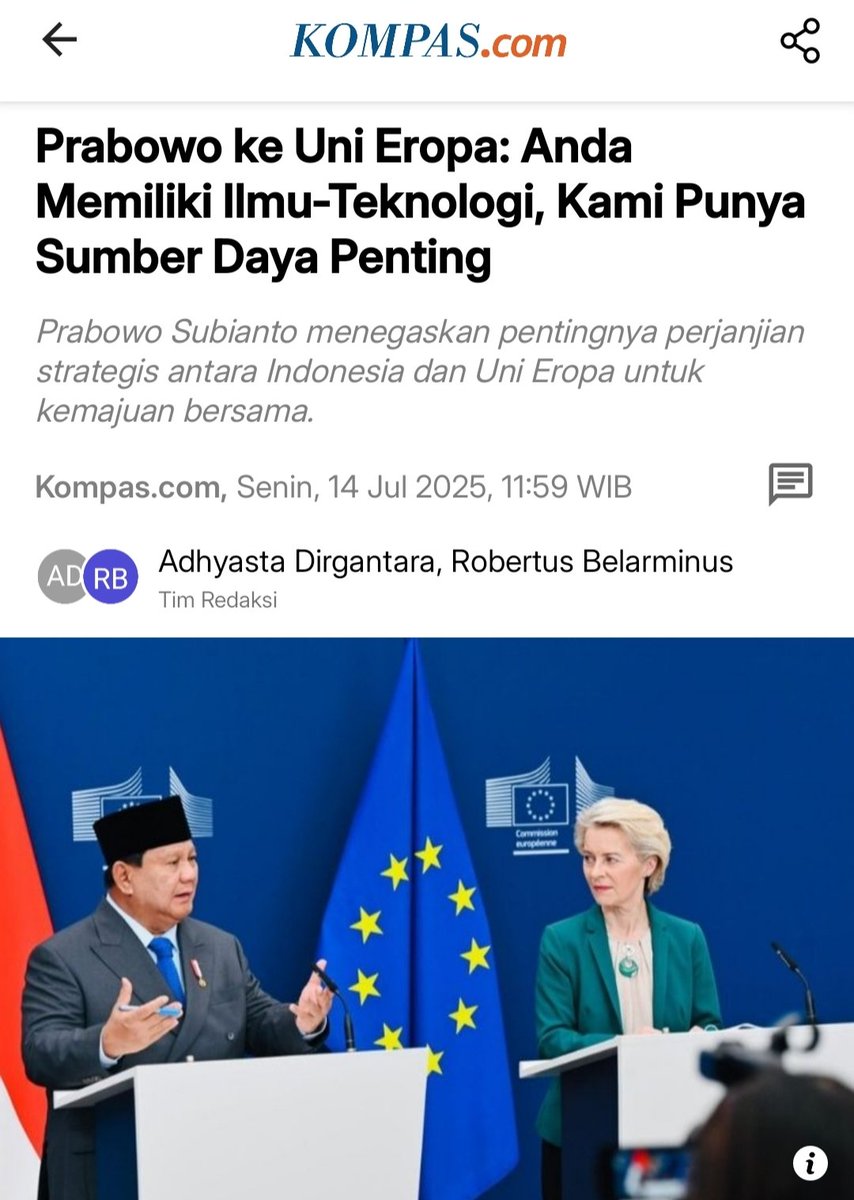 Jejak digital. (@arsipaja) on Twitter photo 