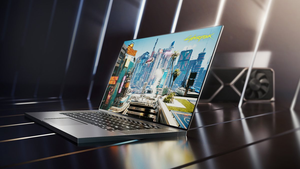 techwithexplore's tweet image. 🚨 HP Omen Max 16 – RTX 5080 GPU वाला गेमिंग राक्षस लीक! CES 2025 से पहले ही इंटरनेट पर मचा रहा है तहलका 🔥
#HPOmenMax16 #RTX5080 #CES2025 #GamingLaptop #TechLeak

techwithexplore.blogspot.com/2025/07/hp-ome…
