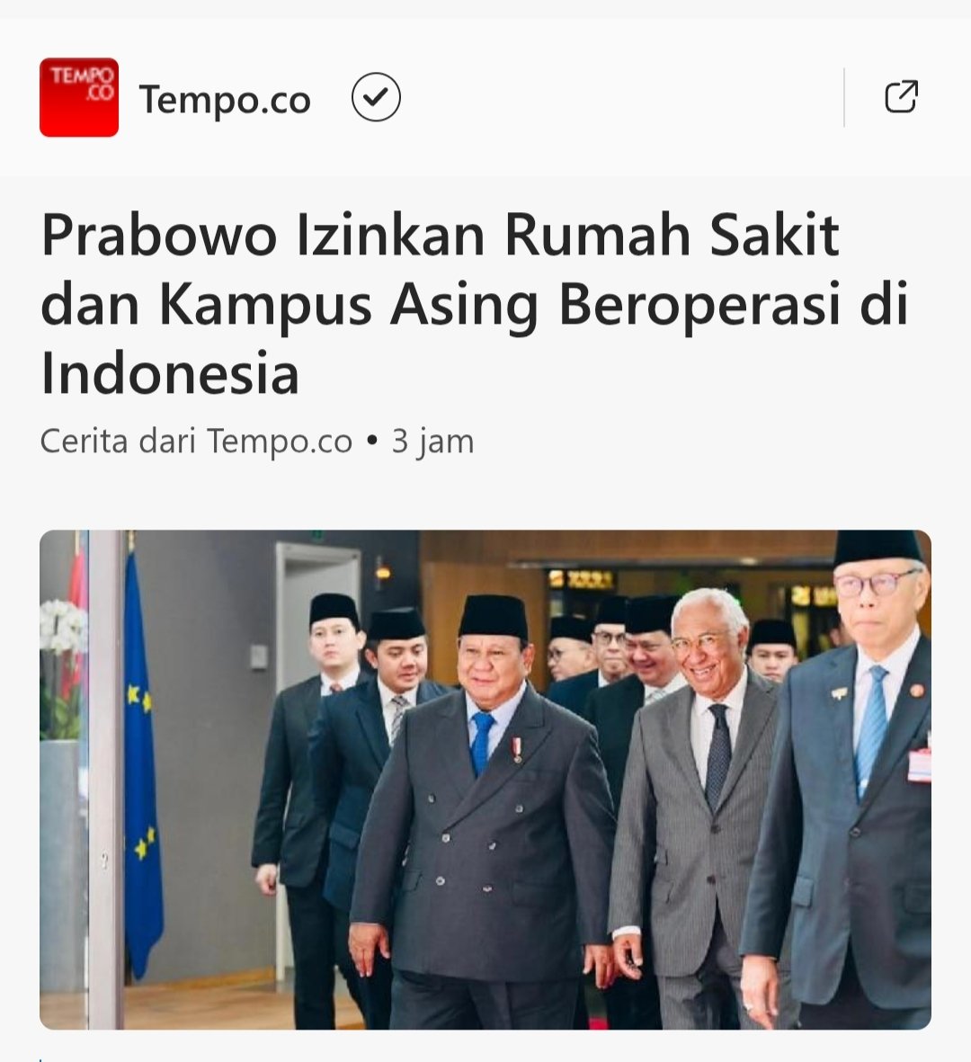 Jejak digital. (@arsipaja) on Twitter photo 