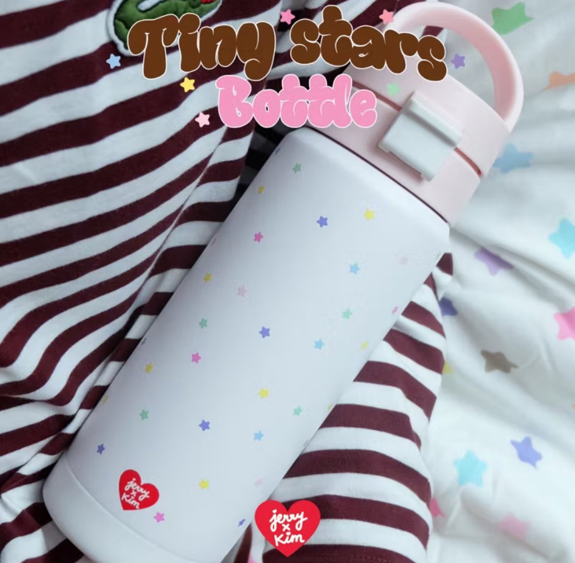 drawthatsky's tweet photo. เธรดรวม“กระติกน้ำ” 🌊🥛
ใครตามหาอยู่เลื่อนดูได้เลย 🍪
แปะพิกัด ⬇️ https://t.co/GFcGSWkqJ9