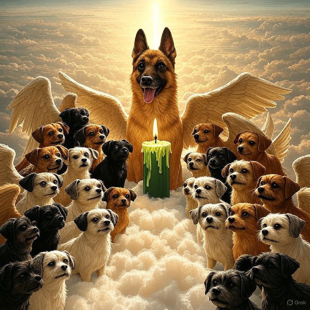 bit688's tweet image. #broccoli714 西兰花发来贺电，祝大哥 #Binance8周年 快乐 #Broccoli714 #BinanceTurns8 
@cz_binance @heyibinance 
@Broccoli714_CTO
@binance