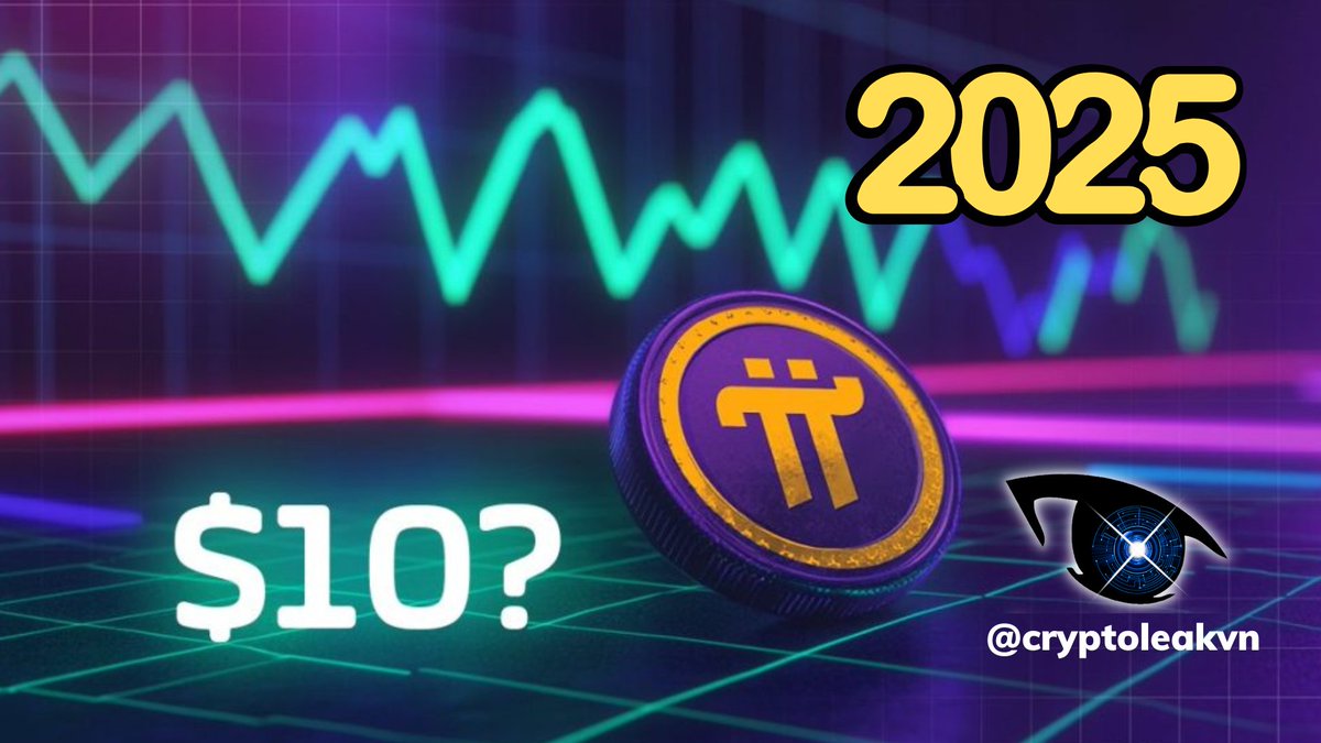 Cryptoleakvn tweet media