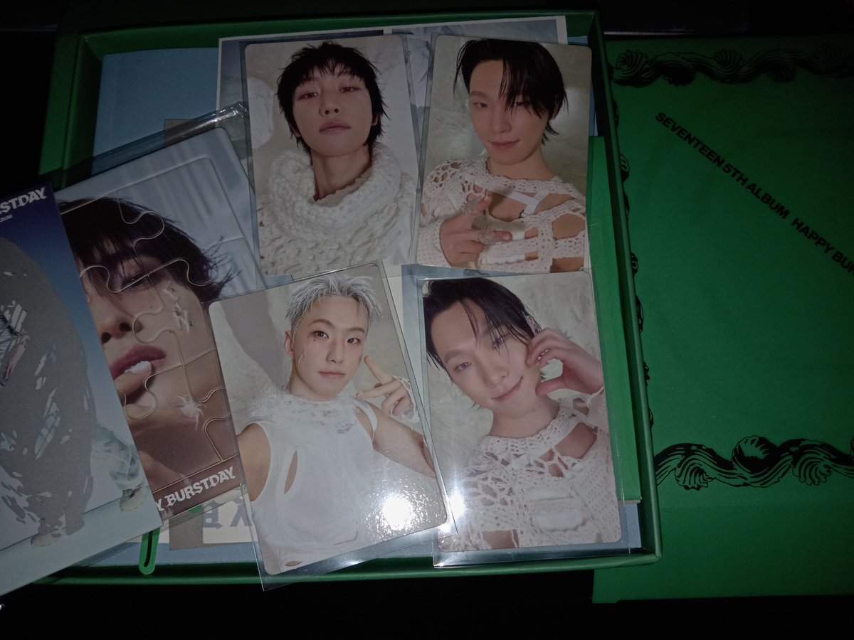cheollovesu's tweet photo. thank you so much po @wonikigai, nakauwi sila ng ligtas sa akin! sa uulitin poooo! 

#wonikithanks https://t.co/C6Tcsyglt3