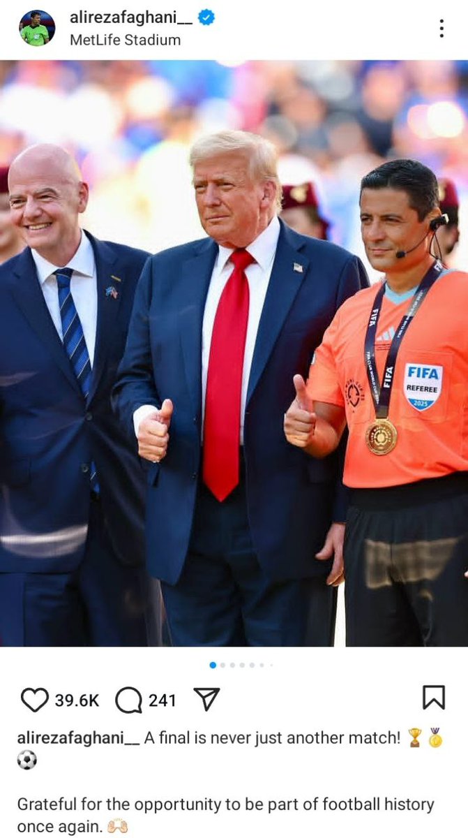 عزت زیر پرچم وطنه؛
تعجب نکنید اگه شاهد بی غیرتی فغانی هستید، کسی که وطن را ترک کنه غیرت و عزتی براش نمیمونه...