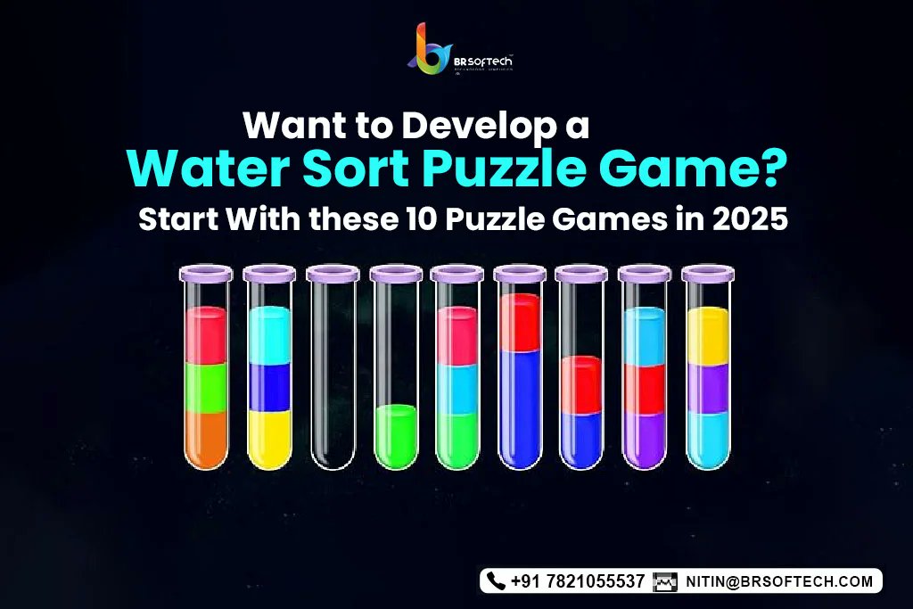 shubhbrsoftech's tweet image. Top 10 Puzzle Games to Inspire Your Water Sort Game in 2025

👉 Read Now: brsoftech.com/blog/develop-w…

#PuzzleGame2025 #WaterSortGame #MobileGameDevelopment #GameDev #BRsoftech #PuzzleGames