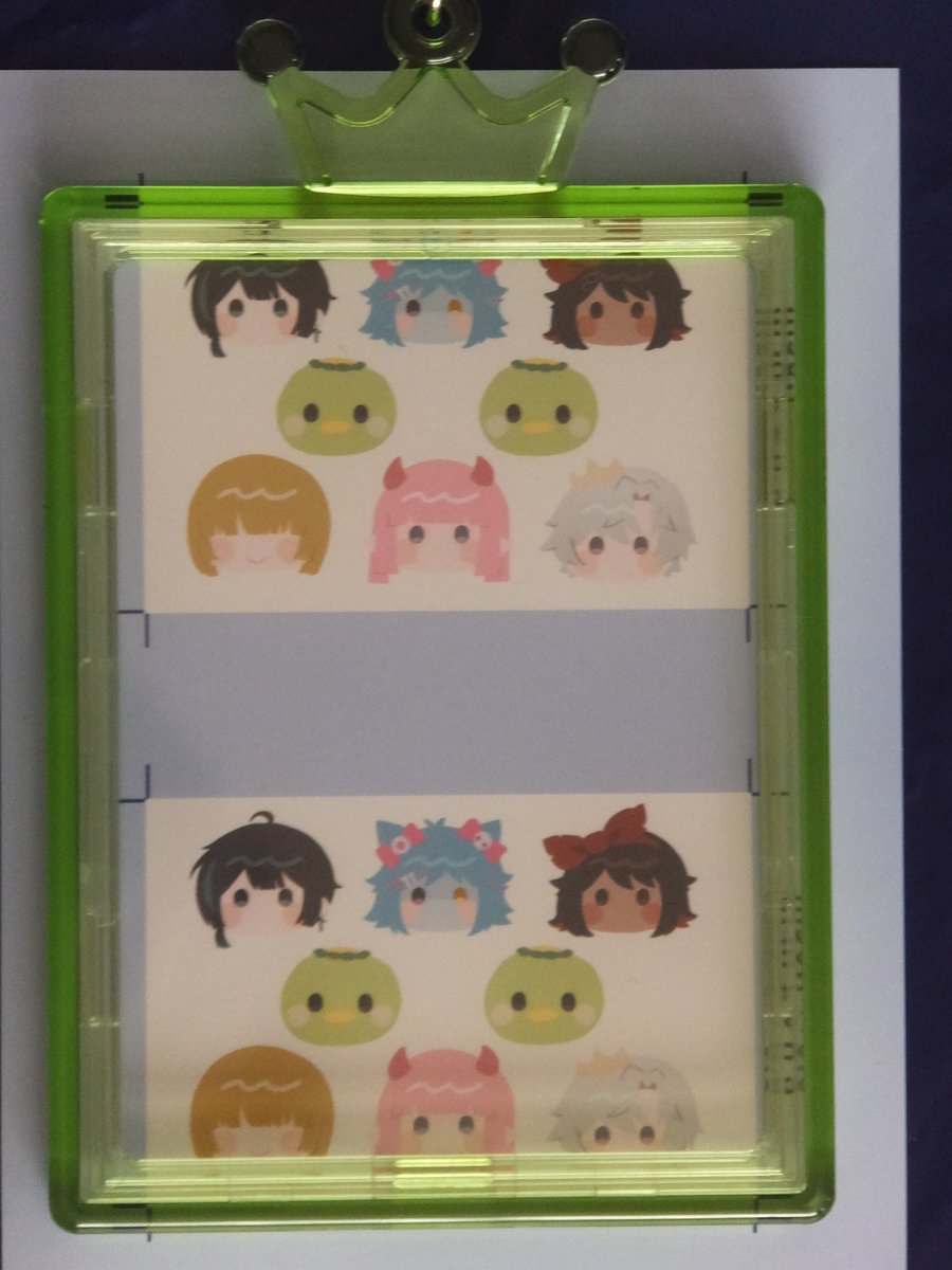 【piro】トレカ 1027008537061031_03_626.jpeg