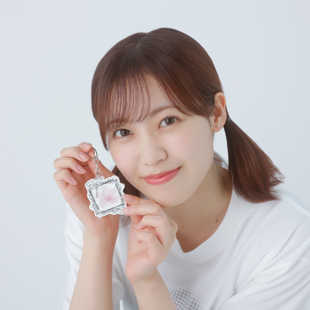 村井優生誕祭実行委員会2025 (@yu_murai_818) / X