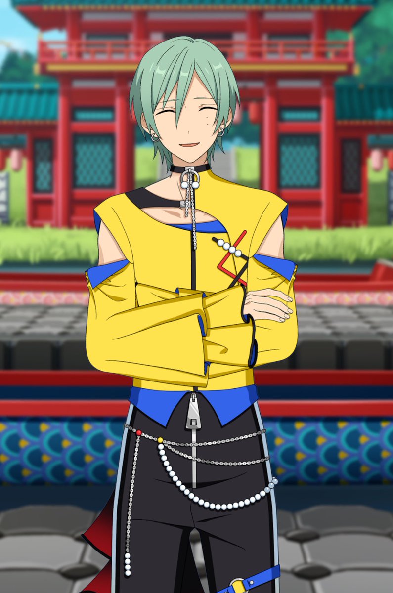 r_ht0712's tweet image. おいおいこれ予想以上に最高じゃねえか。これだから普段露出しないやつの露出は...