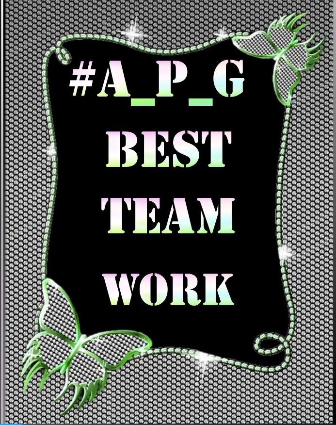 Aαɾα น'Şคfຊคi (@_1gul) on Twitter photo #A_P_G🦅
<a href="/_1gul/">Aαɾα น'Şคfຊคi</a>
<a href="/bnte_/">بـٌـٌٌـٌٌٌـٌٌـٌنـِِـِـتـٌـٌٌـ۔</a>
<a href="/Znt33/">🦋ZêēñäT</a>
<a href="/frq04/">Muhammad Farooq Ahmad</a>
<a href="/iffttii/">IFTIKHAR BABER</a>
<a href="/Ghz35/">🇬 🇭 🇦 🇿 🇦 🇱 🇦 🇭</a>
<a href="/78kh6/">Kh_shehzada</a>
<a href="/zz70m/">🌸Ameer Zahir🇵🇰</a>
<a href="/Snam5_/">🍁Sanam🍁</a>
<a href="/ISKno1/">𝕴𝖘𝖍𝖆𝖖 𝖐𝖍𝖆𝖓</a>
<a href="/1Aara_/">○° آراءخان°○</a> <a href="/bnte_/">بـٌـٌٌـٌٌٌـٌٌـٌنـِِـِـتـٌـٌٌـ۔</a> <a href="/Aashi5_/">Ayesha</a>
<a href="/TSC143_/">آفیسرز</a> <a href="/5kshf/">syed kashif</a> <a href="/1GPTI/">🅖🅤🅛🙋♀️</a>
<a href="/0A4K7/">(AK-47)</a> <a href="/Ghz97/">✪𝗚𝖍𝖆𝖟𝖆𝖑𝖆𝖍 𝗦𝖆𝖉𝖆𝖋✪</a> <a href="/1_i_1i/">🔥🅰️ 🇩 🅰️ 🇲🔥</a>
<a href="/MNPTi1/">𝗠𝘂𝗻𝘀𝗶𝗳🕊️⃟⋆ ابوسلم ≛⃝🔶</a> <a href="/gh13z/">غزالہ یوسفزئی</a>
<a href="/1___A_1/">❤ع̷ٍش̷ُ𝓶𝔂𝓛𝓸𝓿𝓮ق̷ي❤🇸🇦 تلغي ألغي</a>
<a href="/PRx9k/">𝑷𝒓𝒊𝒏𝒄𝒆𝒔𝒔 𝑹𝒐𝒔𝒆❖</a>
<a href="/Ksr3_/">کوثر راجپوت</a>
<a href="/v1s1i/">THE KING #A_P_G #GPG</a>
<a href="/1PTI_/">PTI PROMOTIONS</a>
<a href="/PTI5_/">TSC</a>
<a href="/A_2SF/">S Rahe</a>
<a href="/80pti/">Danakhan..💝</a>
<a href="/kn_jui/">Bakht Zada🇵🇰f💯</a>
<a href="/F4FB2U/">𝐍𝐨𝐨𝐫 𝐌𝐮𝐡𝐚𝐦𝐦𝐚𝐝 𝐍𝐨𝐨𝐫𝐚𝐧𝐢</a>
<a href="/gul115m/">ᕼᗩᏢᏢᎽ🅰️</a>
<a href="/Hurain_5/">Hurain 💞حورین</a>
<a href="/Sana_IIK/">KhanZaadi 🦋</a>
<a href="/zimal293/">🦋𝐑ᴀsʜɪᴅᴀʜ🦋</a> #A_P_G🦅
<a href="/_1gul/">Aαɾα น'Şคfຊคi</a>
<a href="/bnte_/">بـٌـٌٌـٌٌٌـٌٌـٌنـِِـِـتـٌـٌٌـ۔</a>
<a href="/Znt33/">🦋ZêēñäT</a>
<a href="/frq04/">Muhammad Farooq Ahmad</a>
<a href="/iffttii/">IFTIKHAR BABER</a>
<a href="/Ghz35/">🇬 🇭 🇦 🇿 🇦 🇱 🇦 🇭</a>
<a href="/78kh6/">Kh_shehzada</a>
<a href="/zz70m/">🌸Ameer Zahir🇵🇰</a>
<a href="/Snam5_/">🍁Sanam🍁</a>
<a href="/ISKno1/">𝕴𝖘𝖍𝖆𝖖 𝖐𝖍𝖆𝖓</a>
<a href="/1Aara_/">○° آراءخان°○</a> <a href="/bnte_/">بـٌـٌٌـٌٌٌـٌٌـٌنـِِـِـتـٌـٌٌـ۔</a> <a href="/Aashi5_/">Ayesha</a>
<a href="/TSC143_/">آفیسرز</a> <a href="/5kshf/">syed kashif</a> <a href="/1GPTI/">🅖🅤🅛🙋♀️</a>
<a href="/0A4K7/">(AK-47)</a> <a href="/Ghz97/">✪𝗚𝖍𝖆𝖟𝖆𝖑𝖆𝖍 𝗦𝖆𝖉𝖆𝖋✪</a> <a href="/1_i_1i/">🔥🅰️ 🇩 🅰️ 🇲🔥</a>
<a href="/MNPTi1/">𝗠𝘂𝗻𝘀𝗶𝗳🕊️⃟⋆ ابوسلم ≛⃝🔶</a> <a href="/gh13z/">غزالہ یوسفزئی</a>
<a href="/1___A_1/">❤ع̷ٍش̷ُ𝓶𝔂𝓛𝓸𝓿𝓮ق̷ي❤🇸🇦 تلغي ألغي</a>
<a href="/PRx9k/">𝑷𝒓𝒊𝒏𝒄𝒆𝒔𝒔 𝑹𝒐𝒔𝒆❖</a>
<a href="/Ksr3_/">کوثر راجپوت</a>
<a href="/v1s1i/">THE KING #A_P_G #GPG</a>
<a href="/1PTI_/">PTI PROMOTIONS</a>
<a href="/PTI5_/">TSC</a>
<a href="/A_2SF/">S Rahe</a>
<a href="/80pti/">Danakhan..💝</a>
<a href="/kn_jui/">Bakht Zada🇵🇰f💯</a>
<a href="/F4FB2U/">𝐍𝐨𝐨𝐫 𝐌𝐮𝐡𝐚𝐦𝐦𝐚𝐝 𝐍𝐨𝐨𝐫𝐚𝐧𝐢</a>
<a href="/gul115m/">ᕼᗩᏢᏢᎽ🅰️</a>
<a href="/Hurain_5/">Hurain 💞حورین</a>
<a href="/Sana_IIK/">KhanZaadi 🦋</a>
<a href="/zimal293/">🦋𝐑ᴀsʜɪᴅᴀʜ🦋</a>