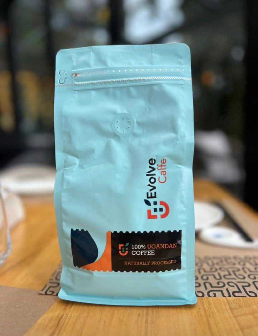 Early morning deliveries 
Inbox us for your favorite coffee and we shall deliver