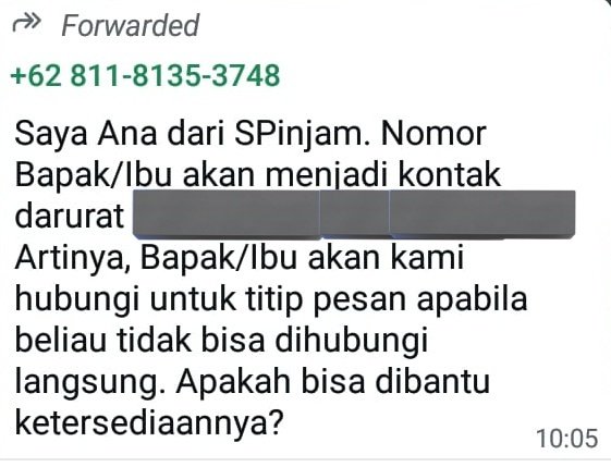 maudebtfree tweet media