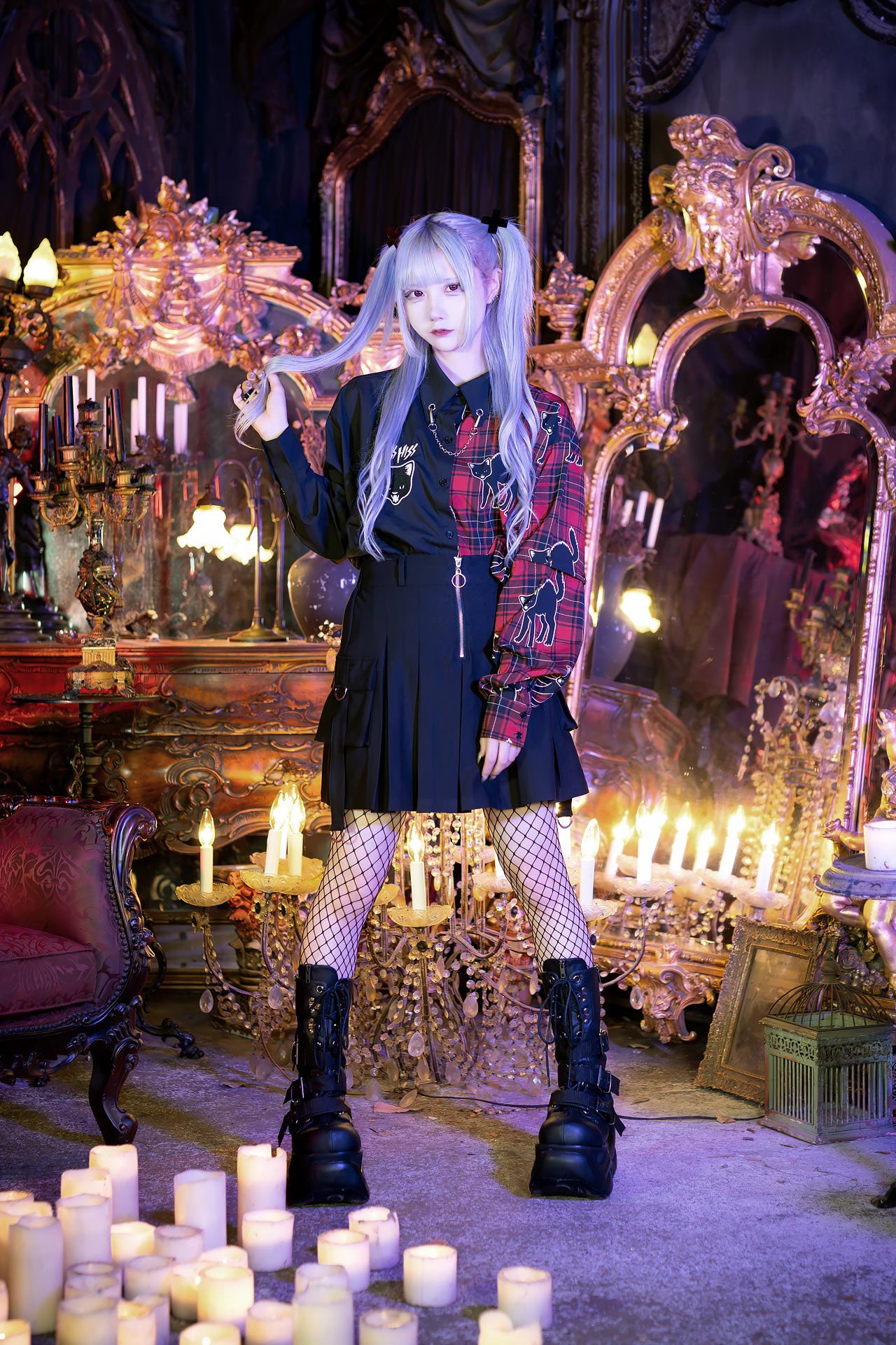 LISTEN FLAVOR Official (リッスンフレーバー公式) on X