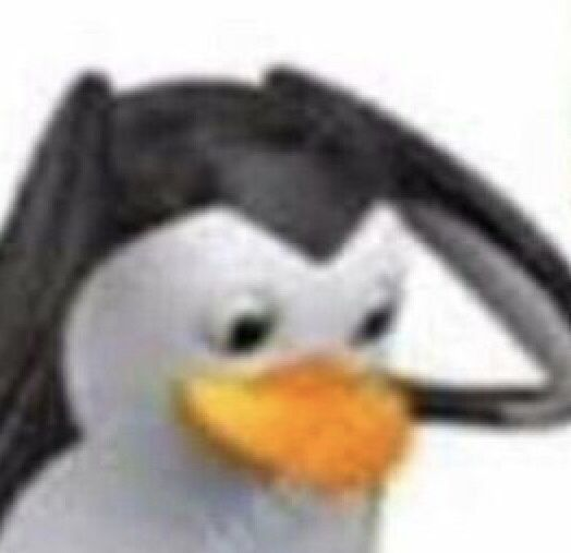 uwuuls's tweet photo. @ppmcghee Satoshi Pengumota https://t.co/DjTQWbGa5H